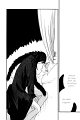 Wild Fangs v01 c05 - 140